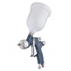 Profesionalna lakirna pištola DeVILBISS PRi PRO LITE 1.8